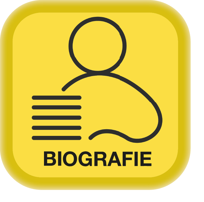 Biografie