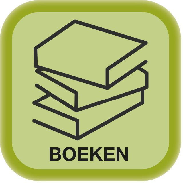 Boeken